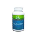 IGG SUPPORT