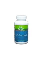 IGG SUPPORT