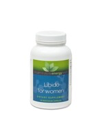LIBIDO FOR WOMEN