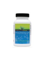 MAGNESIUM