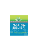 MATRIX RELIEF