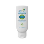 MATRIX THIN CREAM
