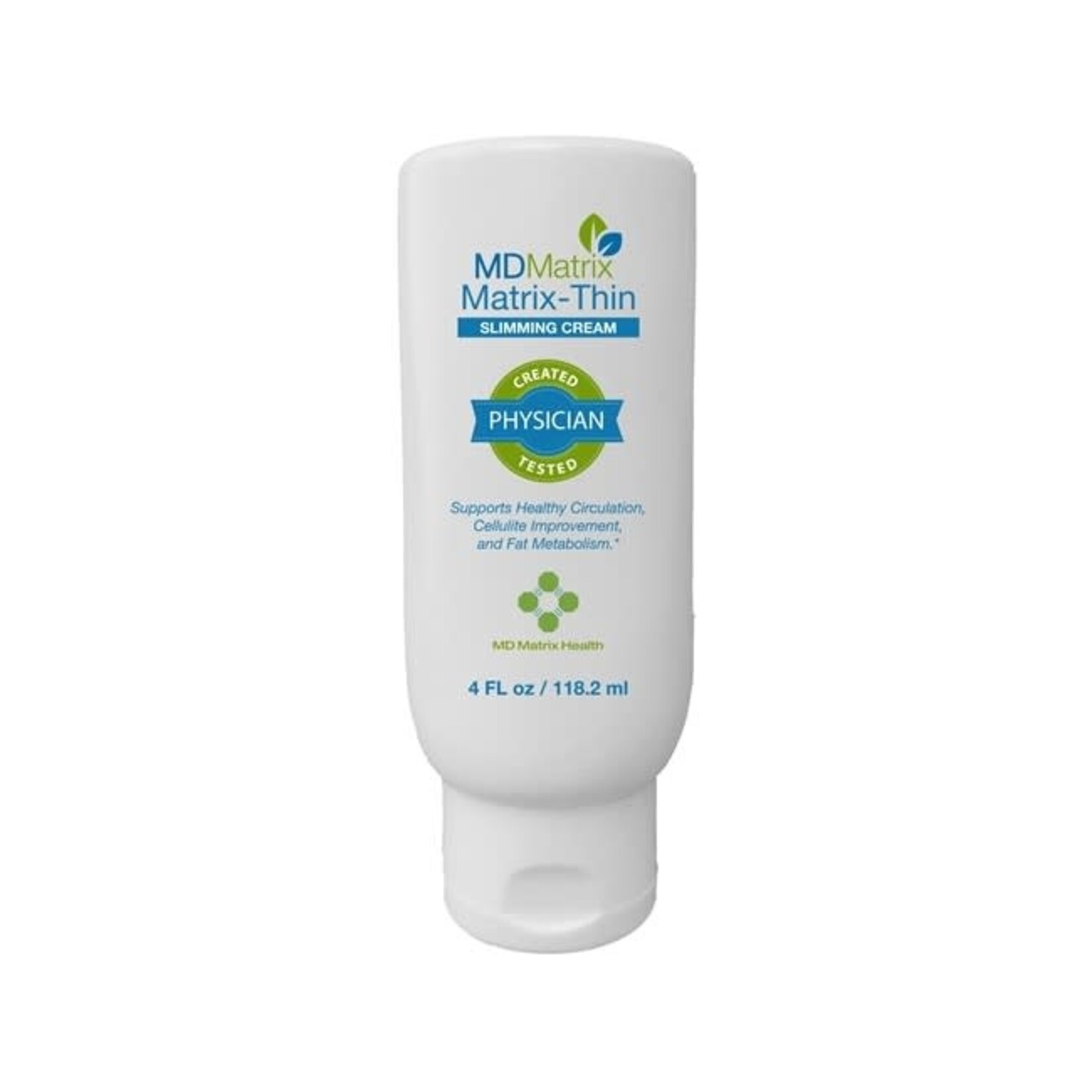 MATRIX THIN CREAM