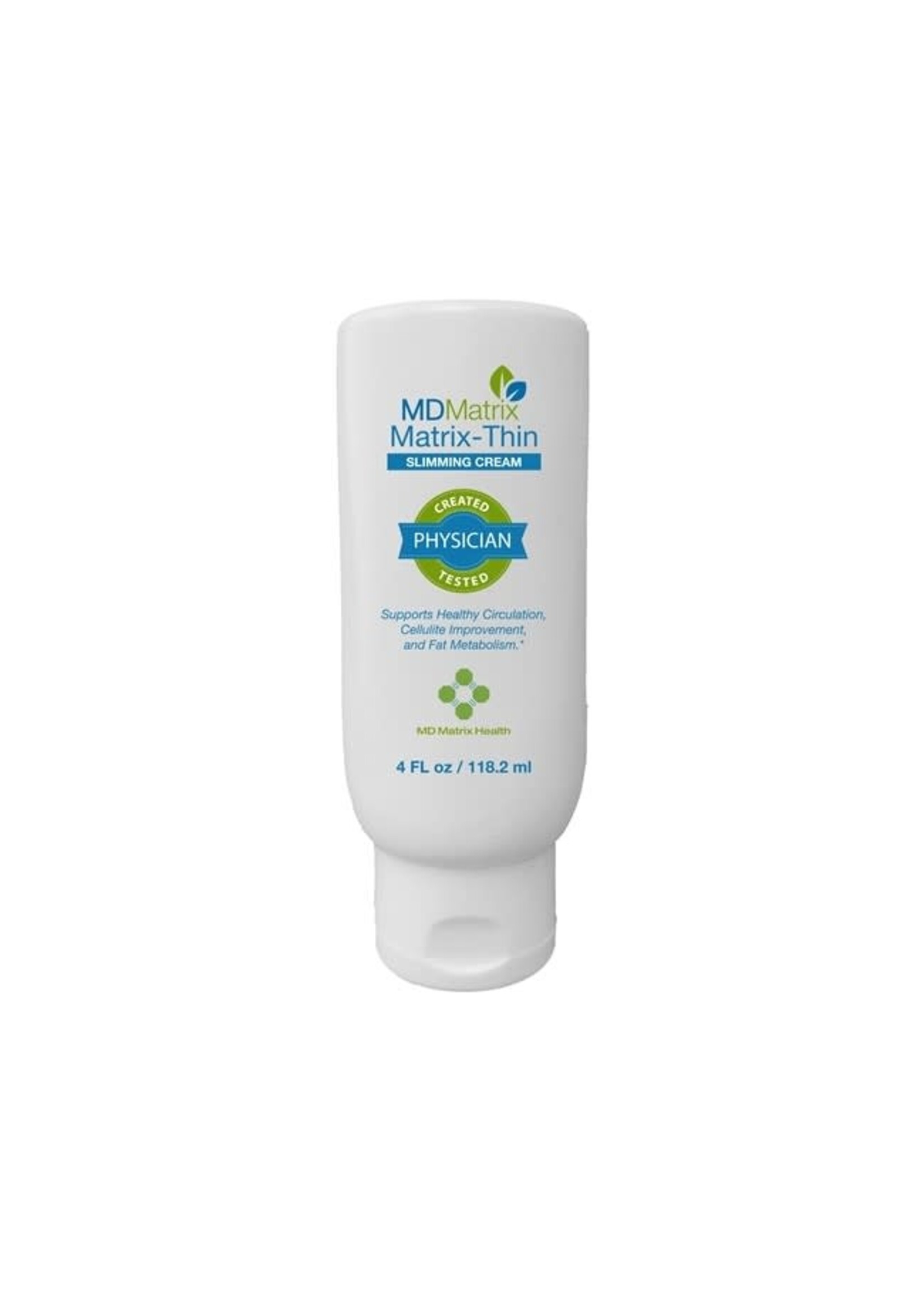 MATRIX THIN CREAM