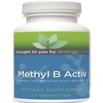 Methyl B ACTIV
