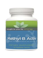Methyl B ACTIV