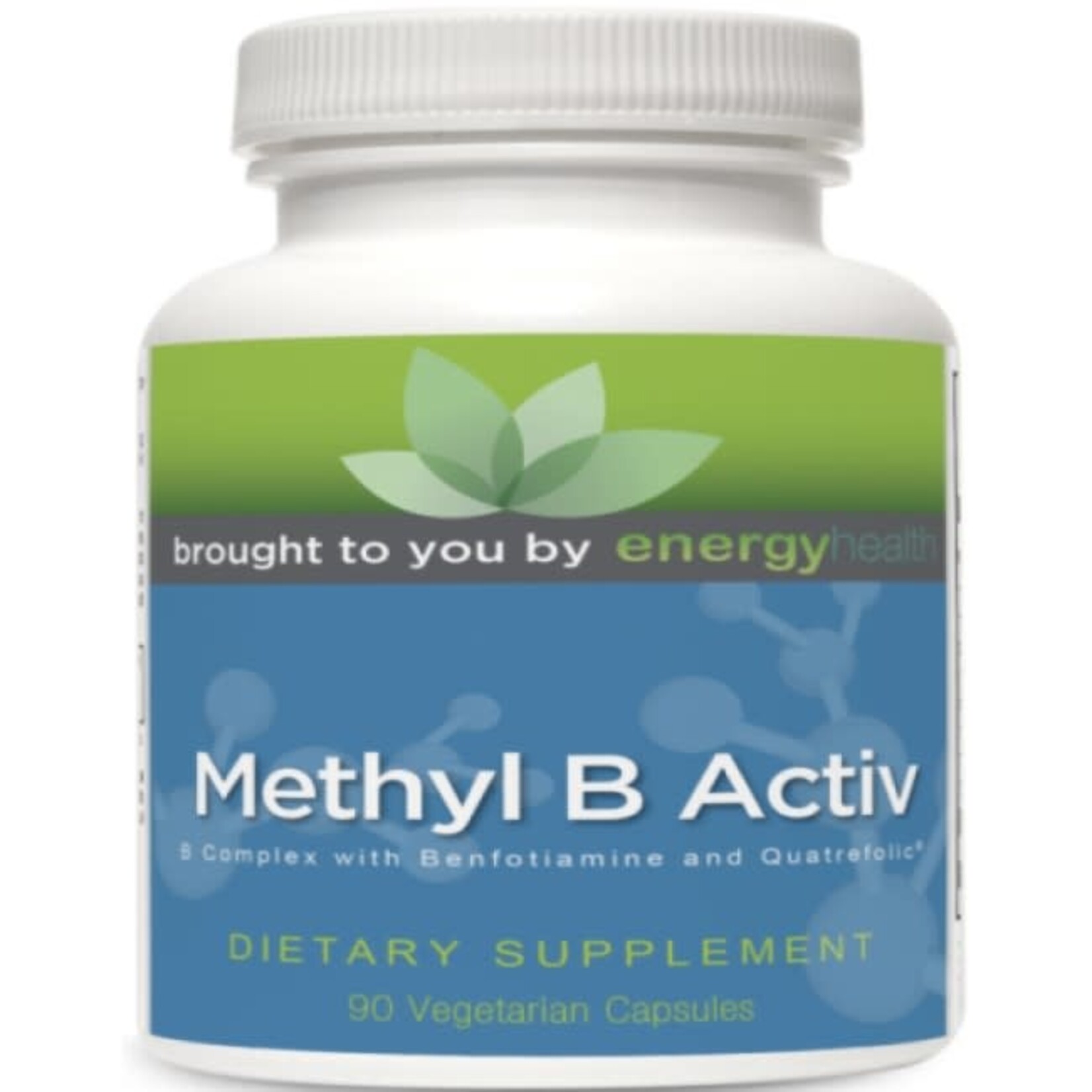 Methyl B ACTIV
