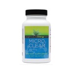 MICRO CLEAR