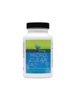 MICRO CLEAR