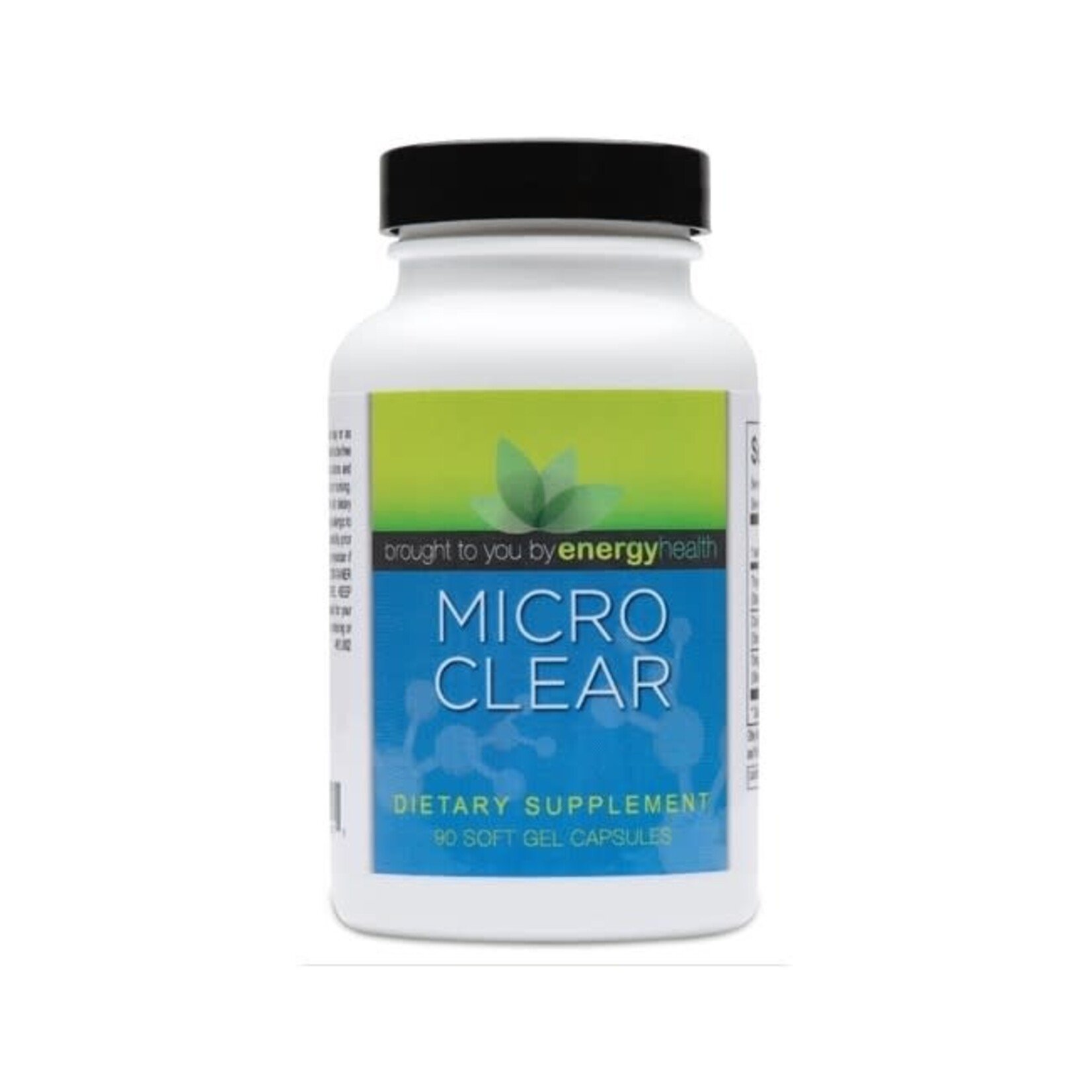 MICRO CLEAR