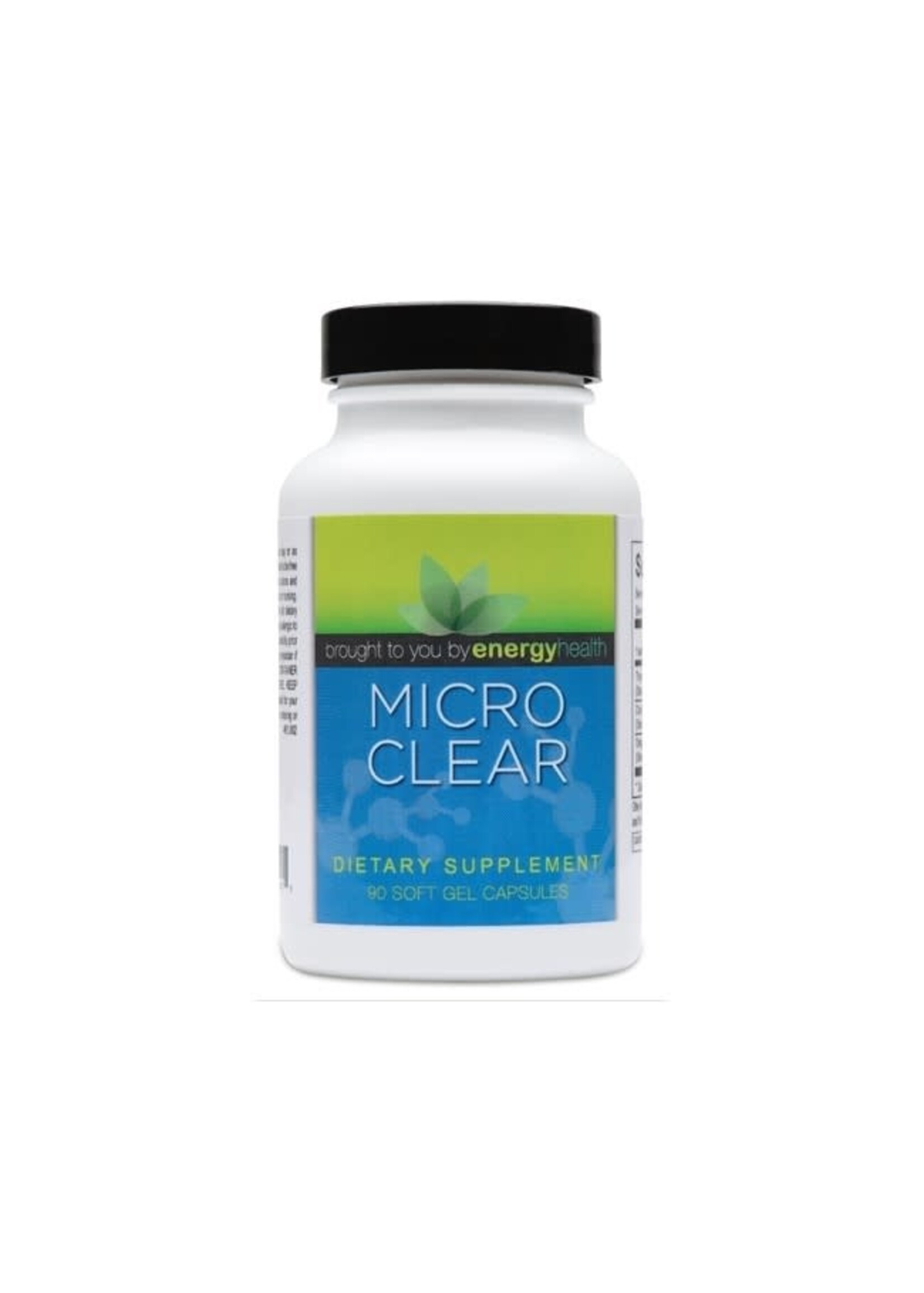 MICRO CLEAR