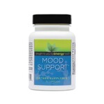 MOOD SUPPORT