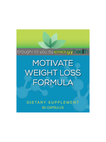 Motivate Weight Loss