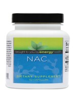 NAC