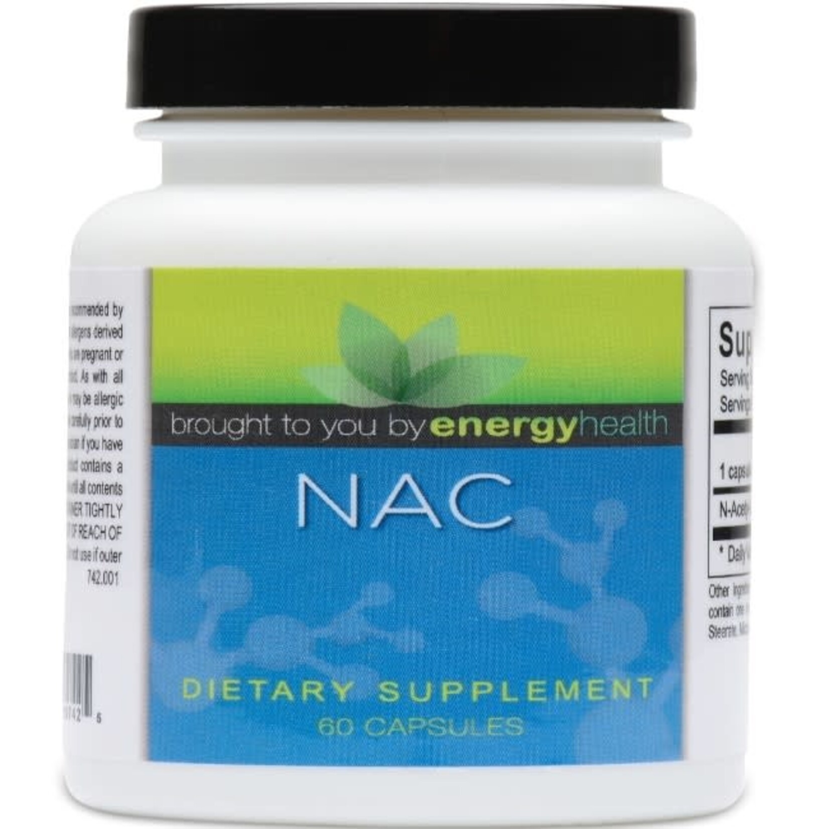NAC