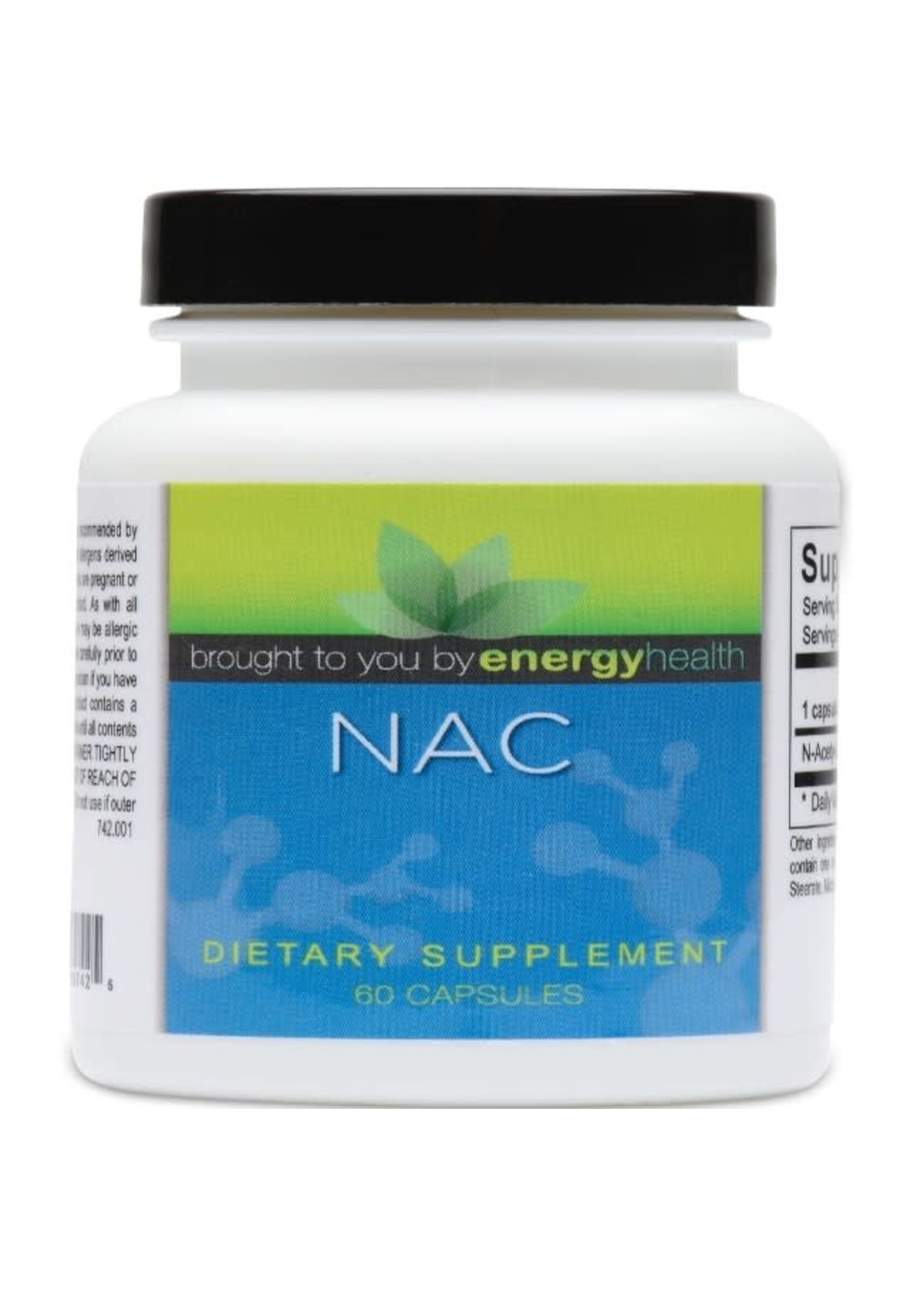 NAC