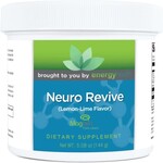 NEURO REVIVE