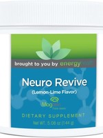 NEURO REVIVE