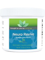 NEURO REVIVE