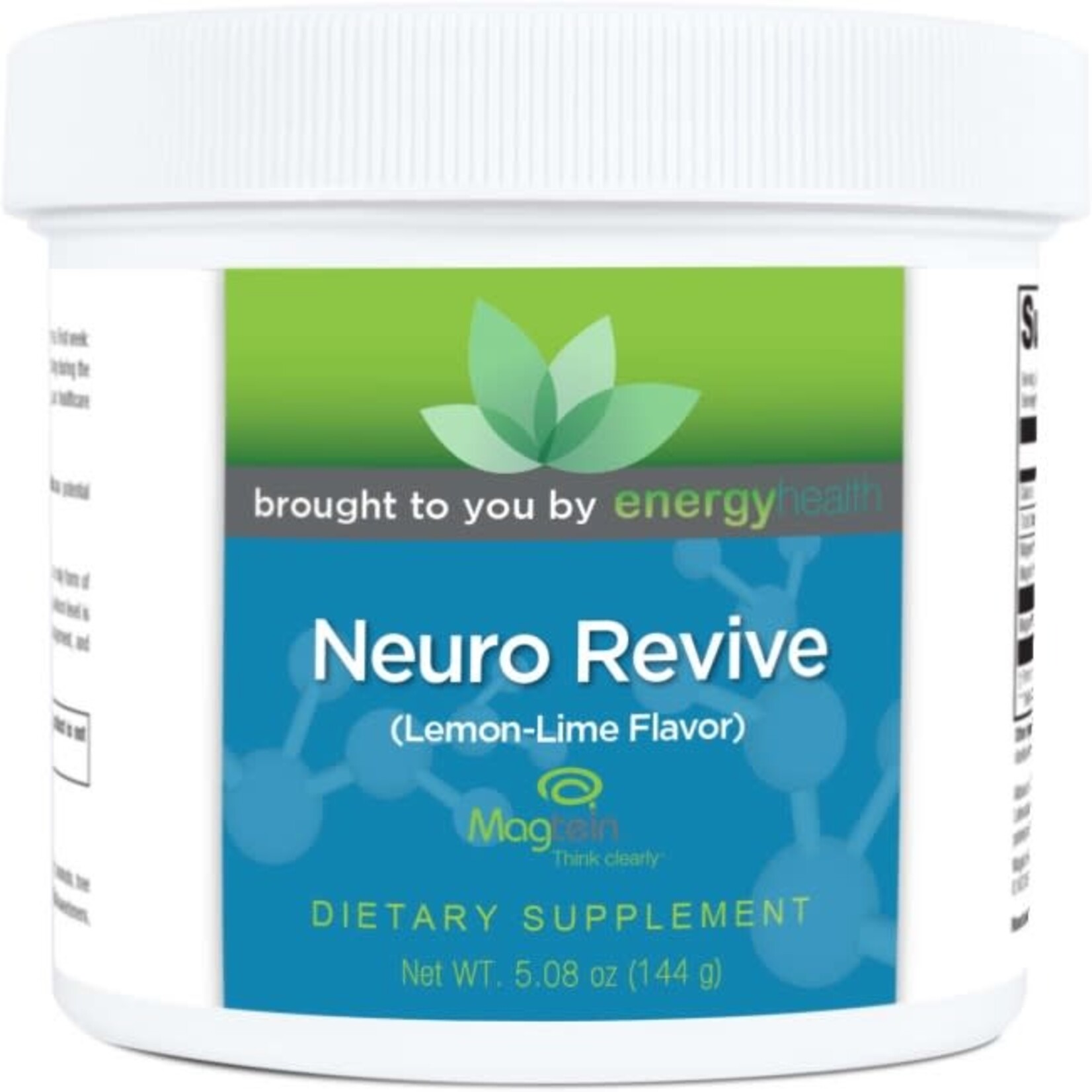 NEURO REVIVE