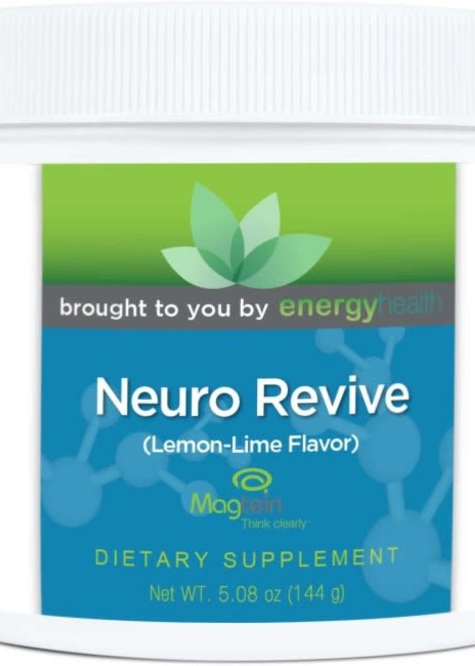 NEURO REVIVE