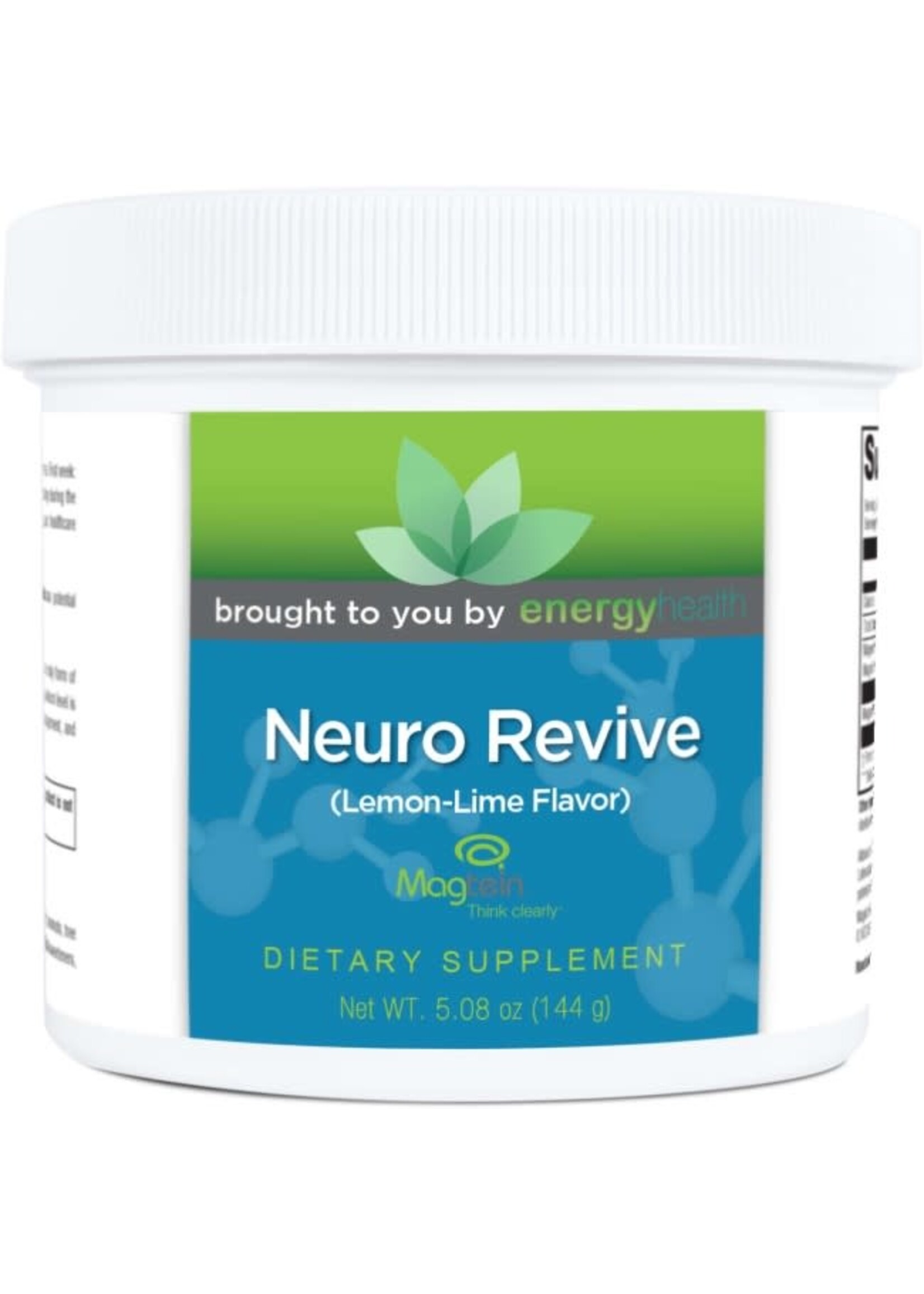 NEURO REVIVE