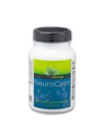 NEUROCALM
