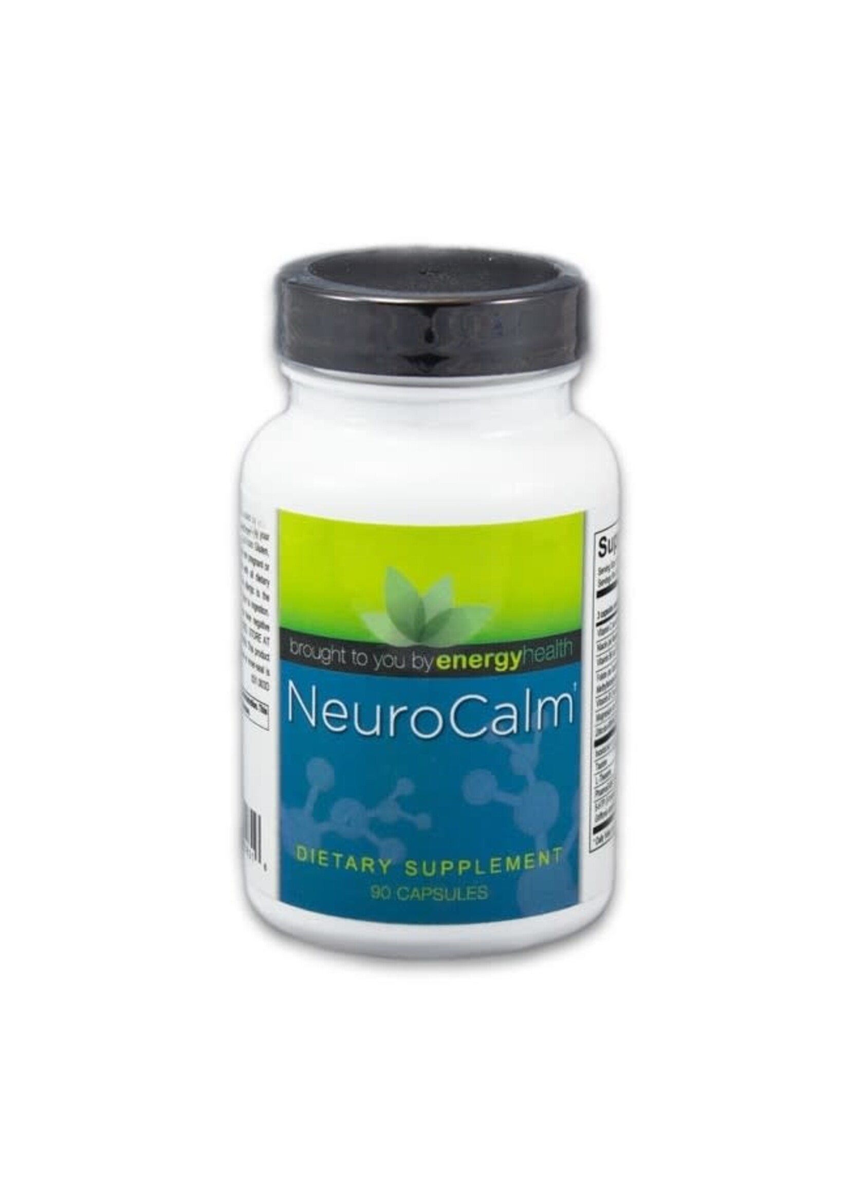 NEUROCALM