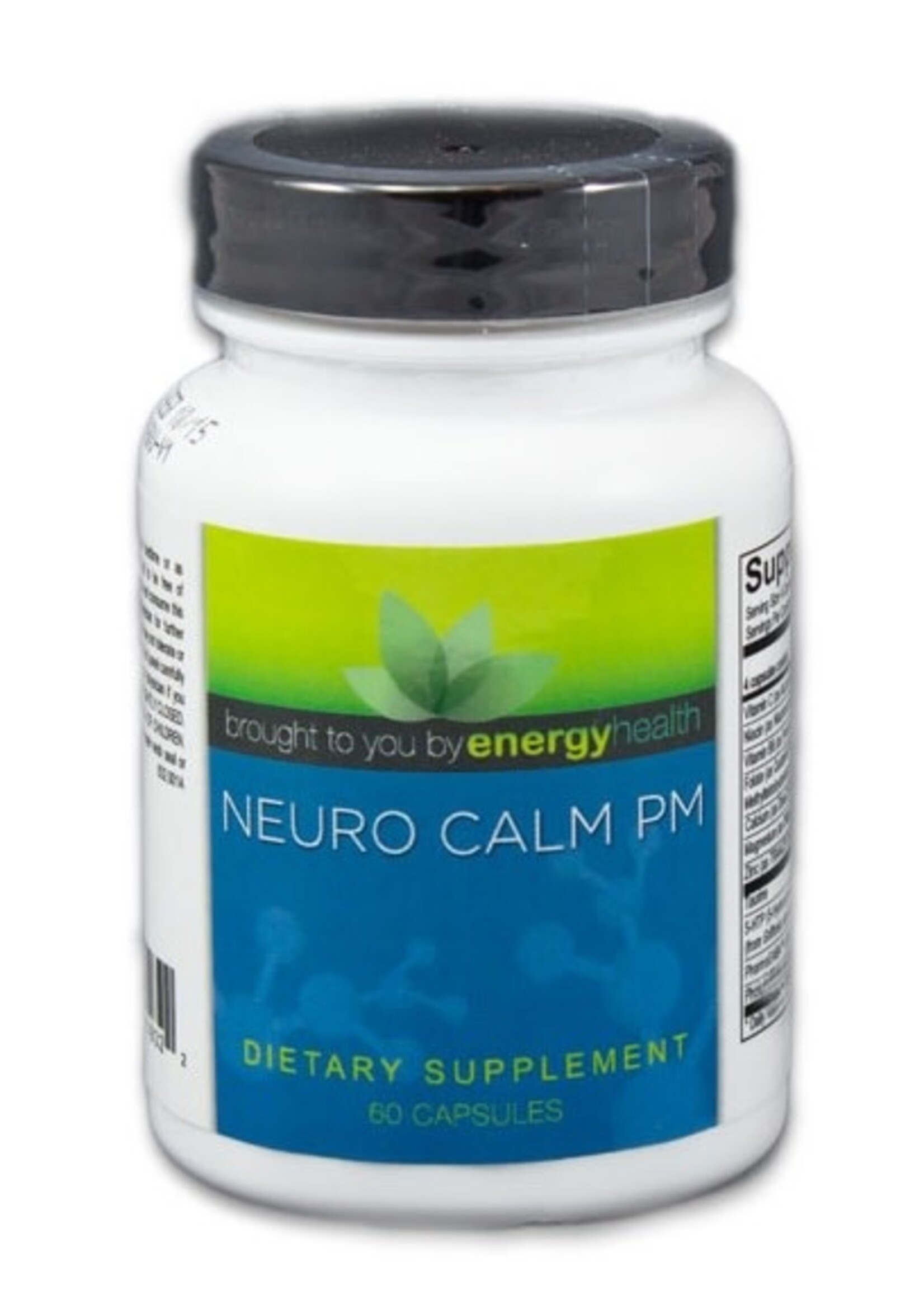 NEUROCALM PM