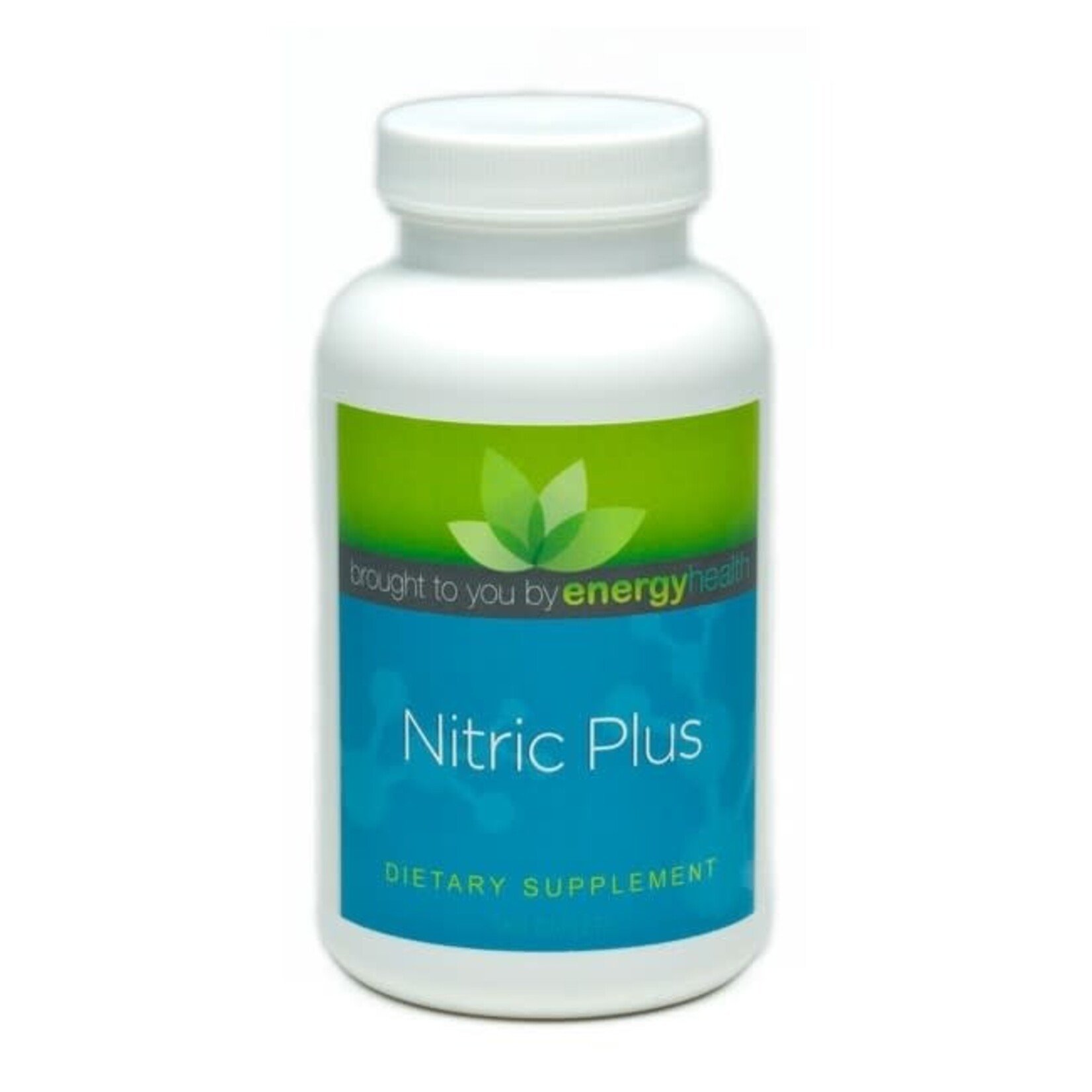 NITRIC PLUS