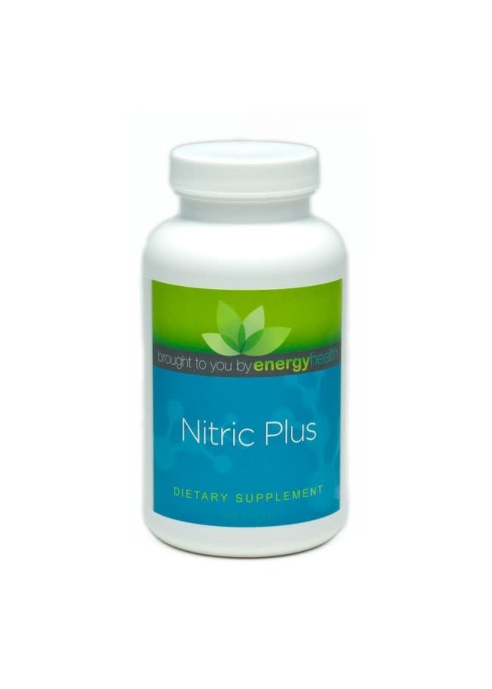 NITRIC PLUS