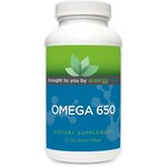 OMEGA 650