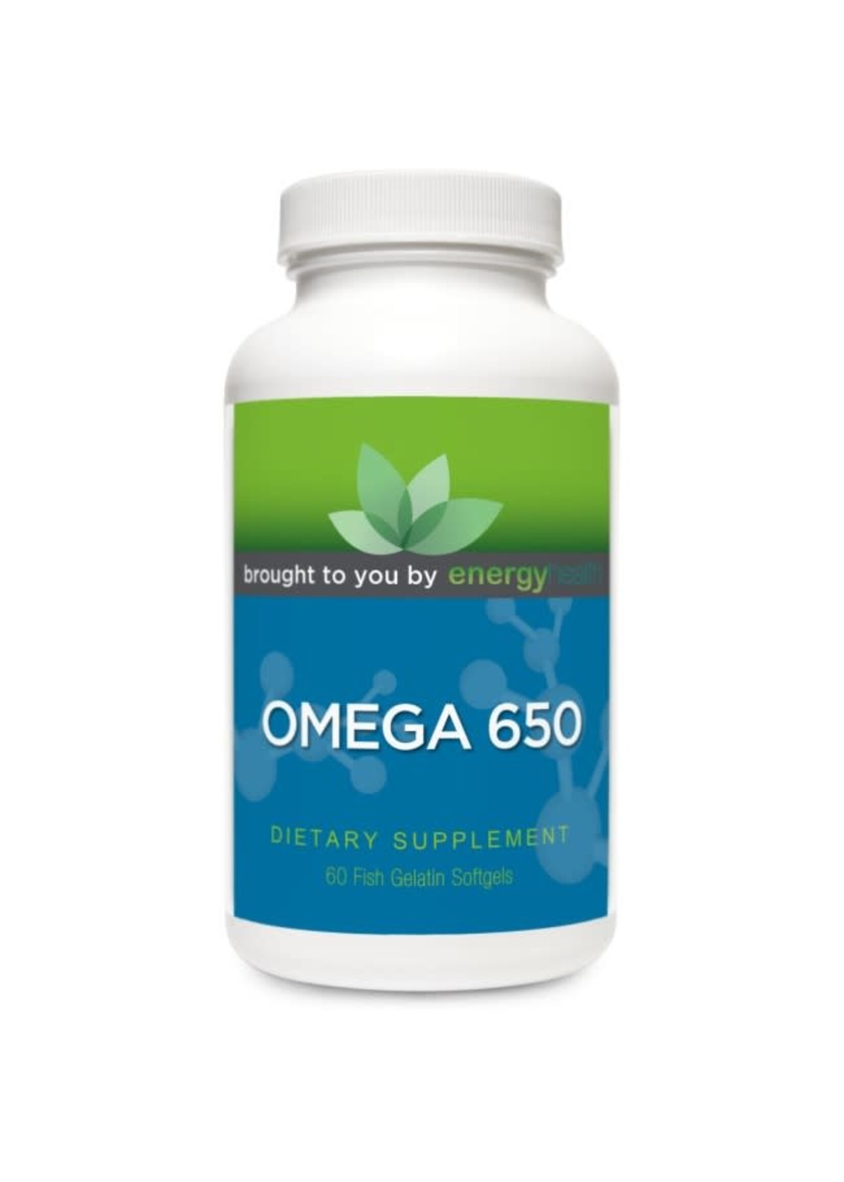 OMEGA 650