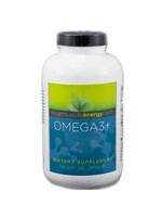 OMEGA3+
