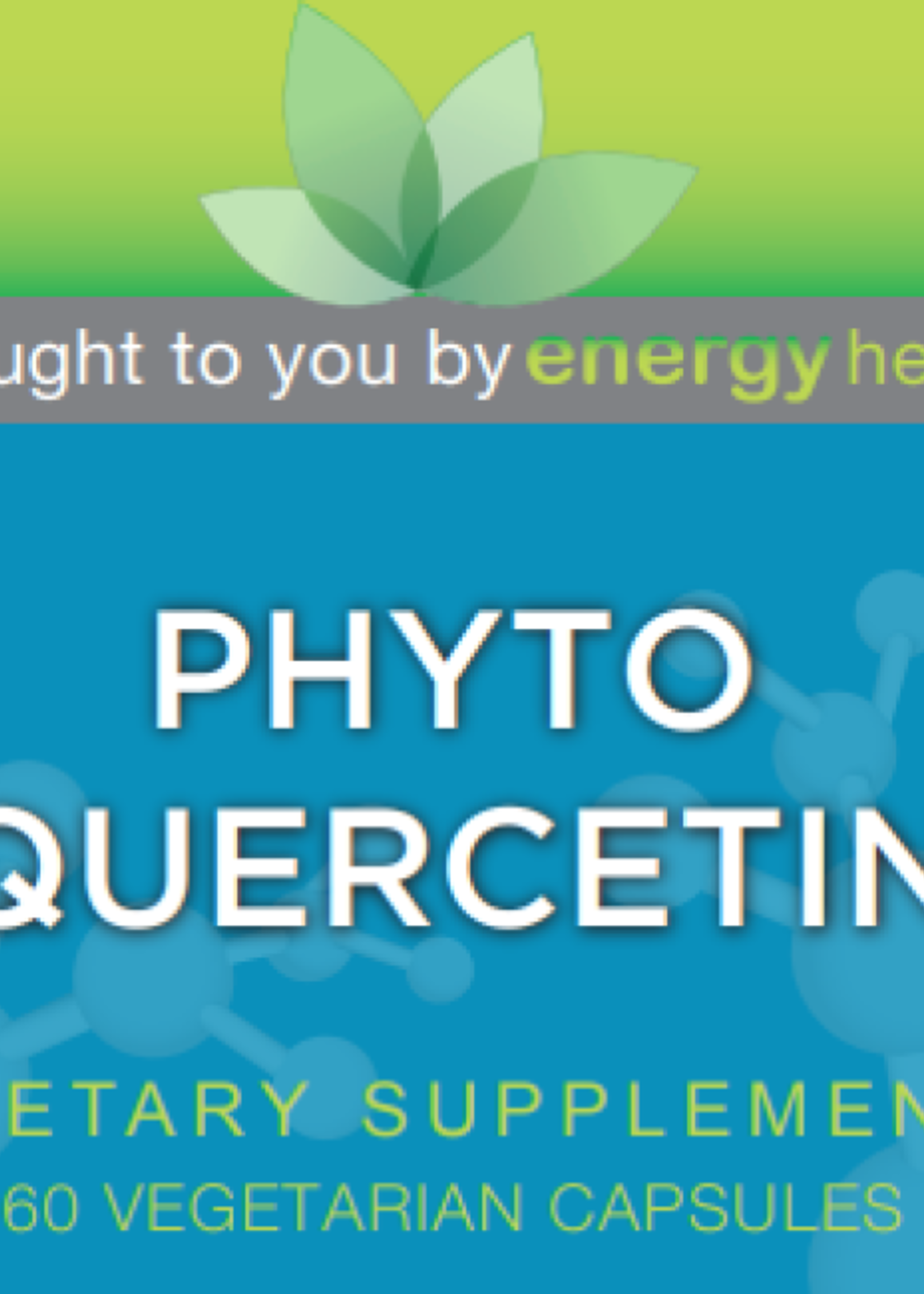 Phyto Quercetin