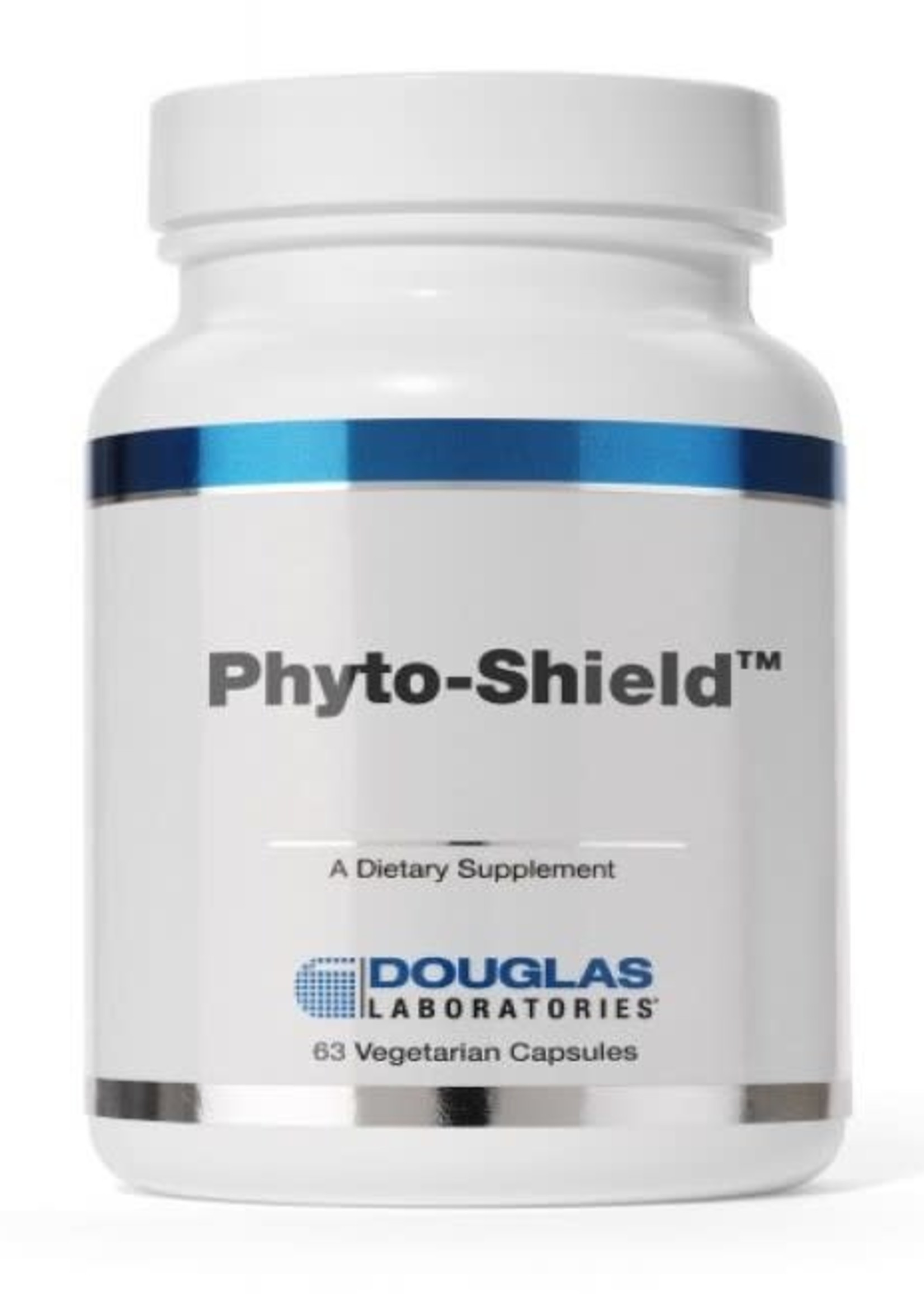 PHYTO SHIELD With Echinacea - Special Order
