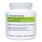 PRO COLOSTRUM LD CAPS