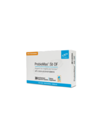 PROBIOMAX SB DF