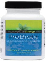 Probiotic