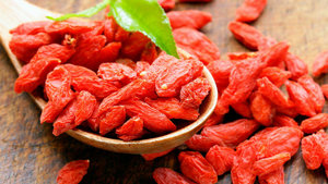 Berberine: The Glucose, Cholesterol Miracle Berberine: The Glucose, Cholesterol Miracle