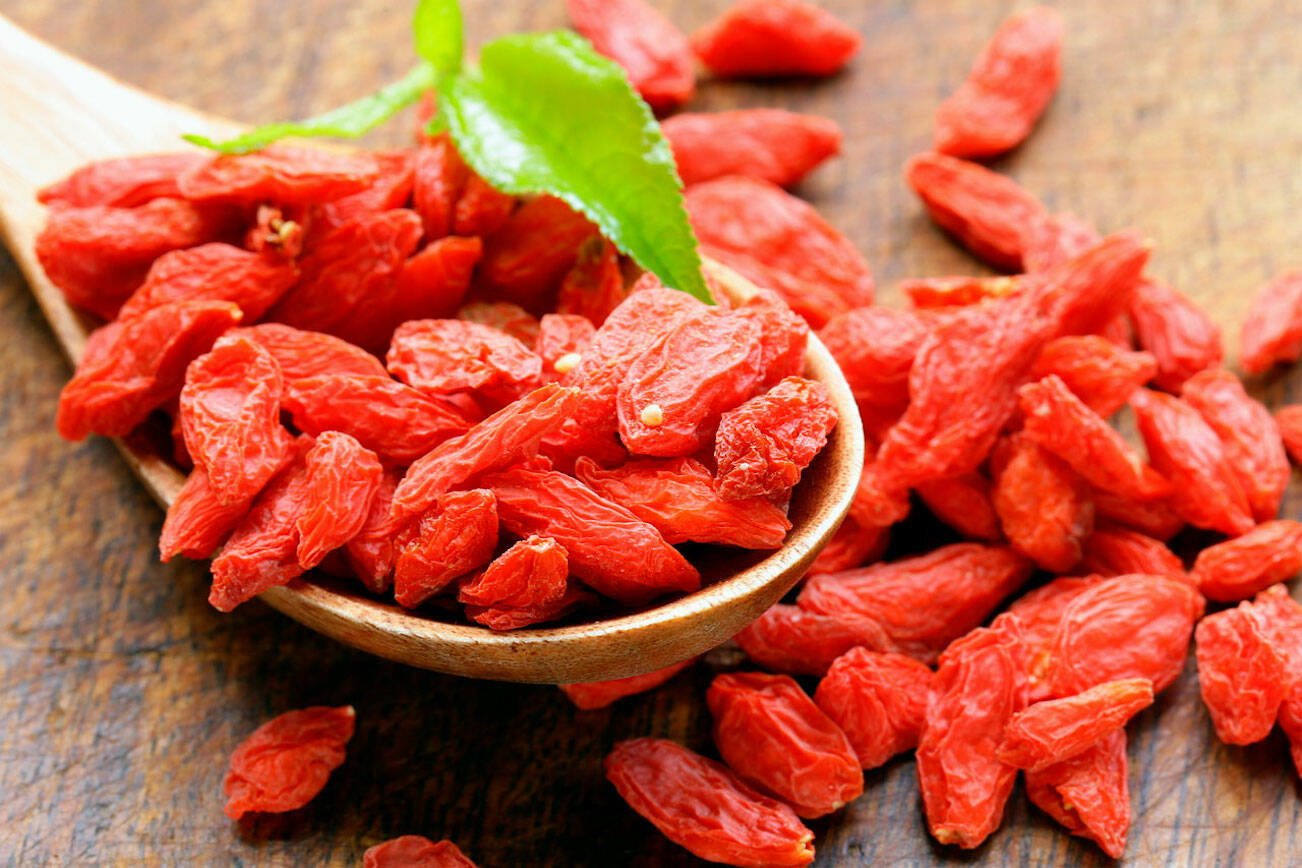 Berberine: The Glucose, Weight Loss, Cholesterol Miracle