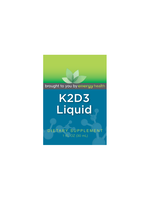 K2D3 LIQUID