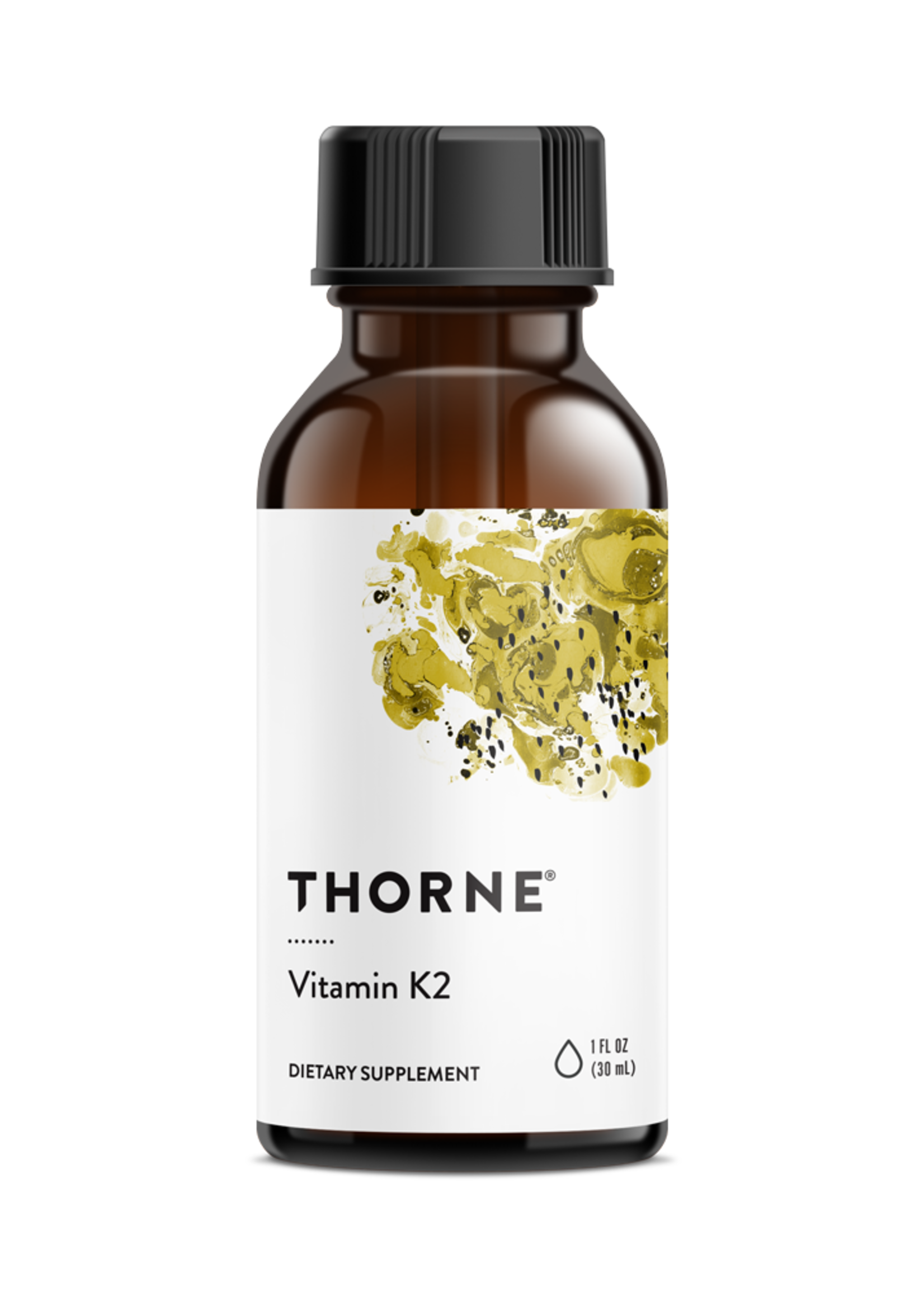 VITAMIN K2 LIQUID - Special Order