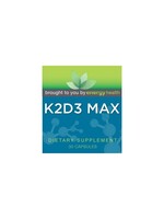K2D3 MAX