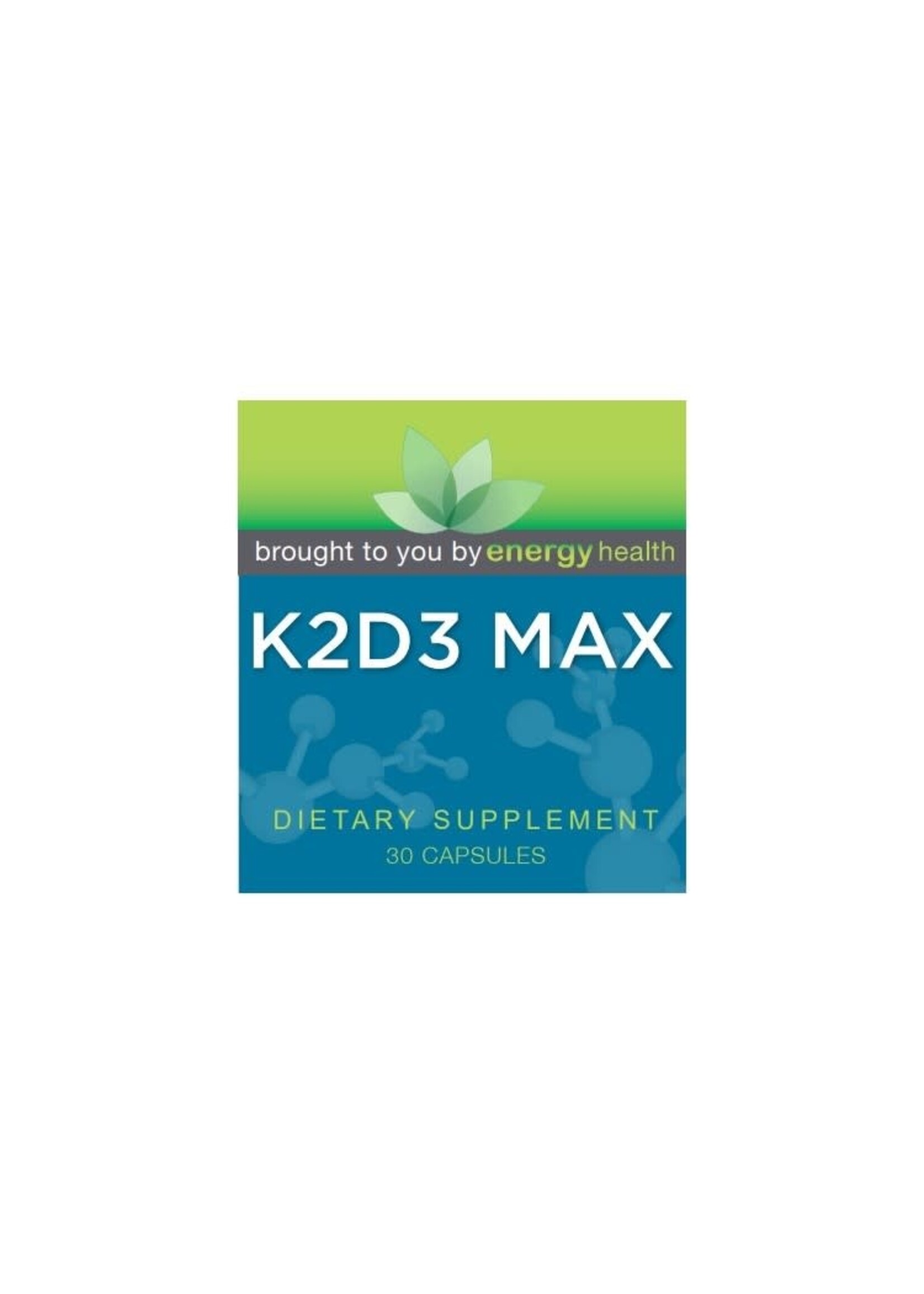 K2D3 MAX