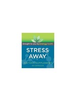 Stress Away