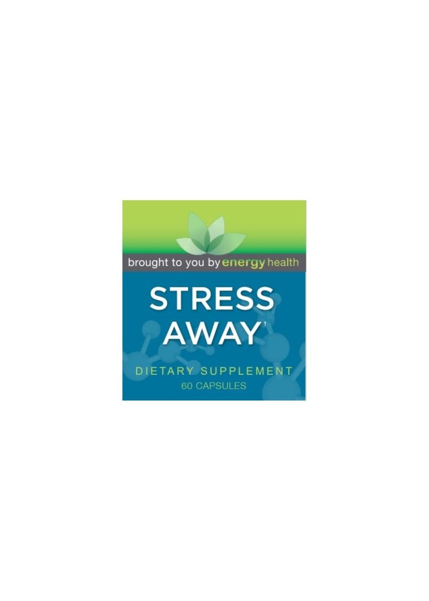 Stress Away