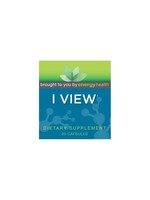 I View