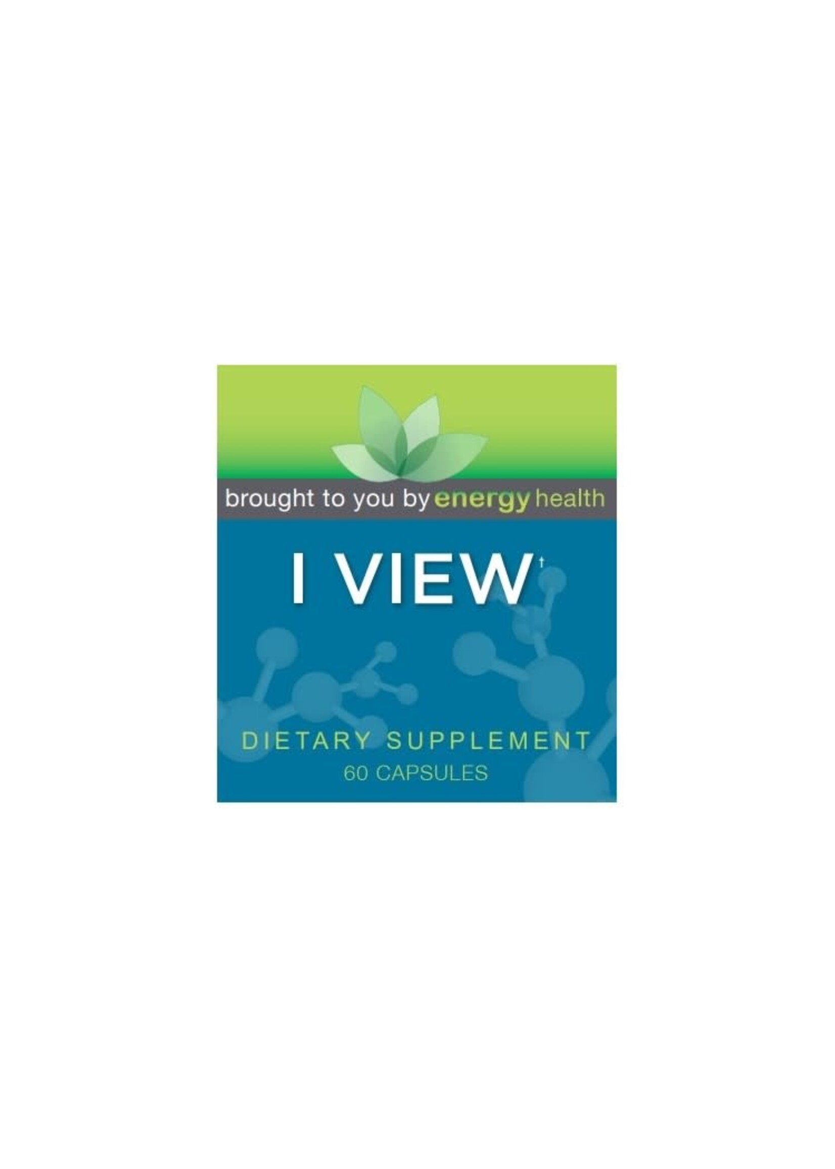 I View