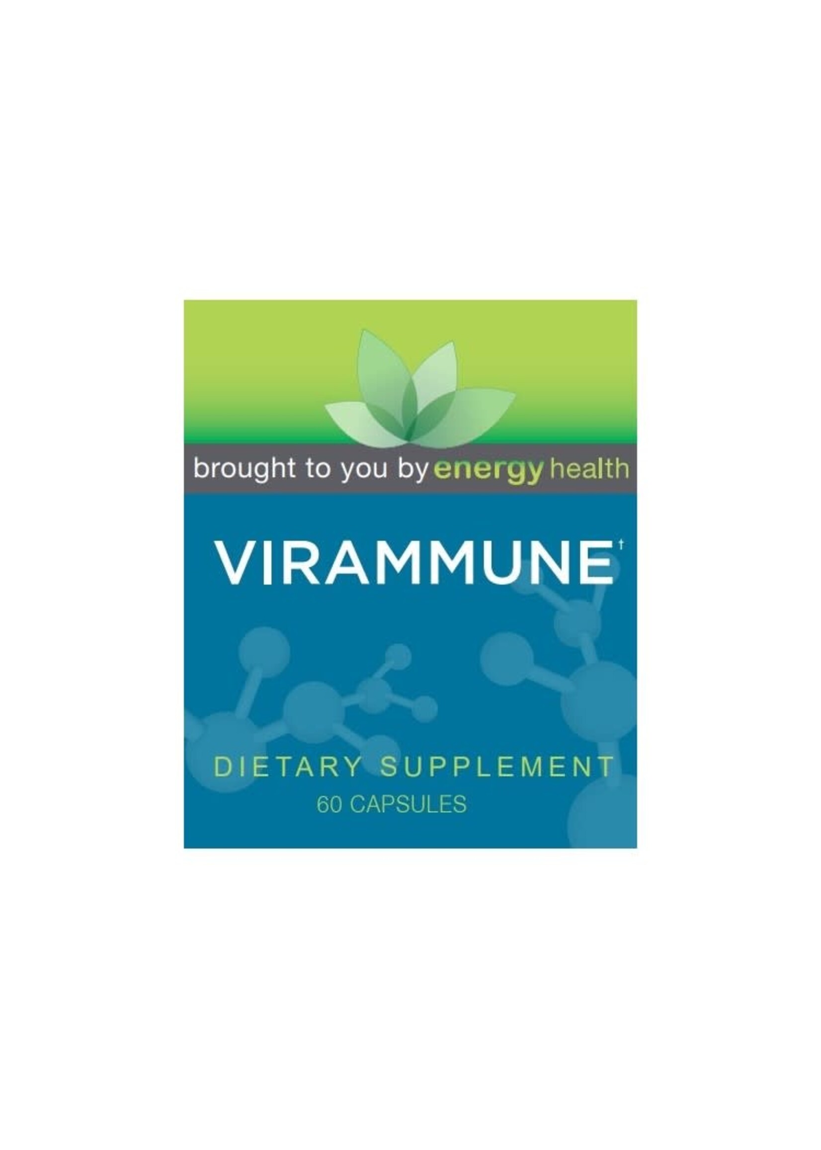 Virammune